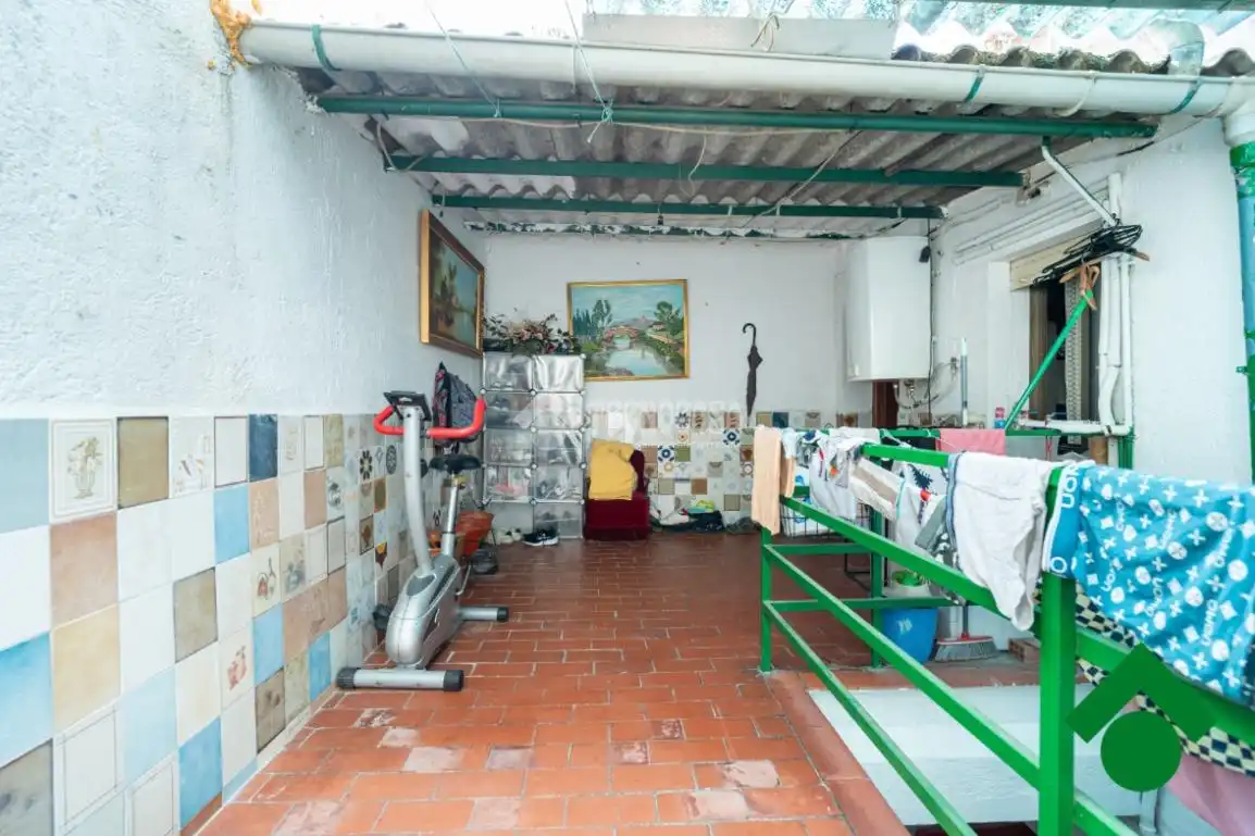 Maison jumelée à vendre à Santa Fe, imagen 9