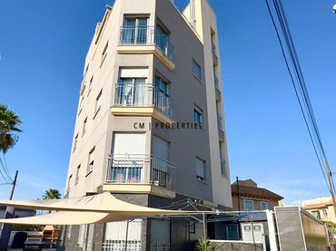 Otros en venta en matilde peñaranda