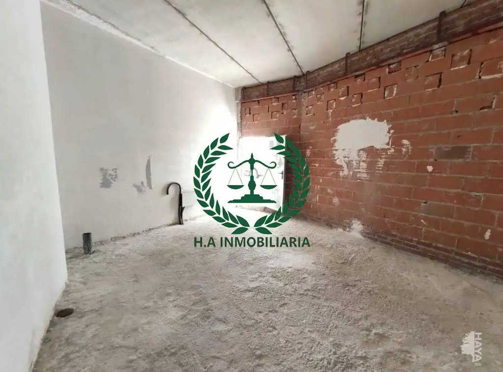 Commercial properties for sale in Bustarviejo