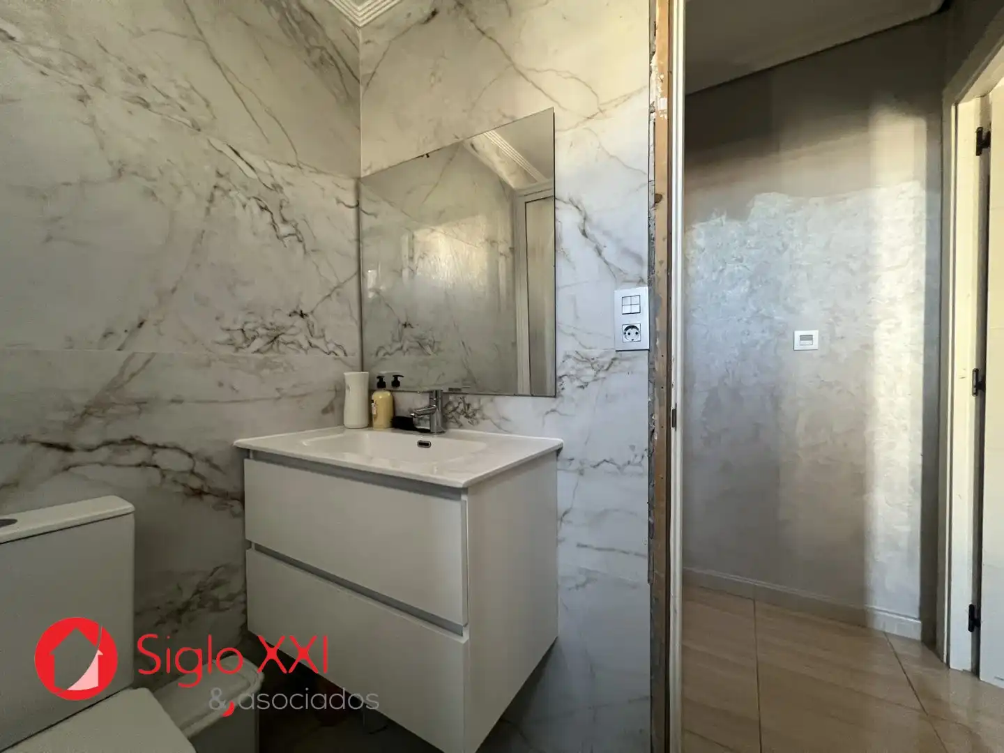 Piso en venta en El Pilar, imagen 16
