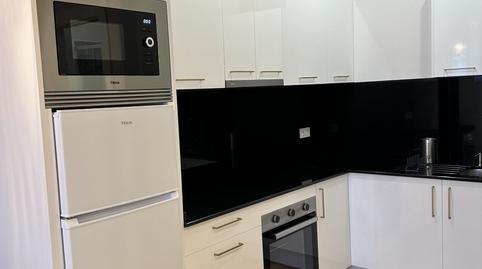 Photo 5 of Flat for sale in Loredo, Ribamontán al Mar