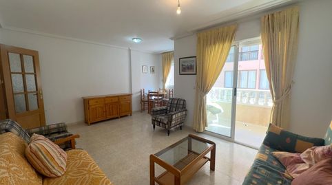 Foto 4 de Apartamento en venta en Calle Apolo, Antonio Machado, Torrevieja