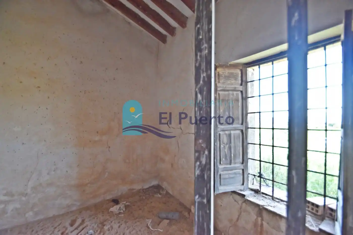 House for sale in Mazarrón Casco Urbano, imagen 7