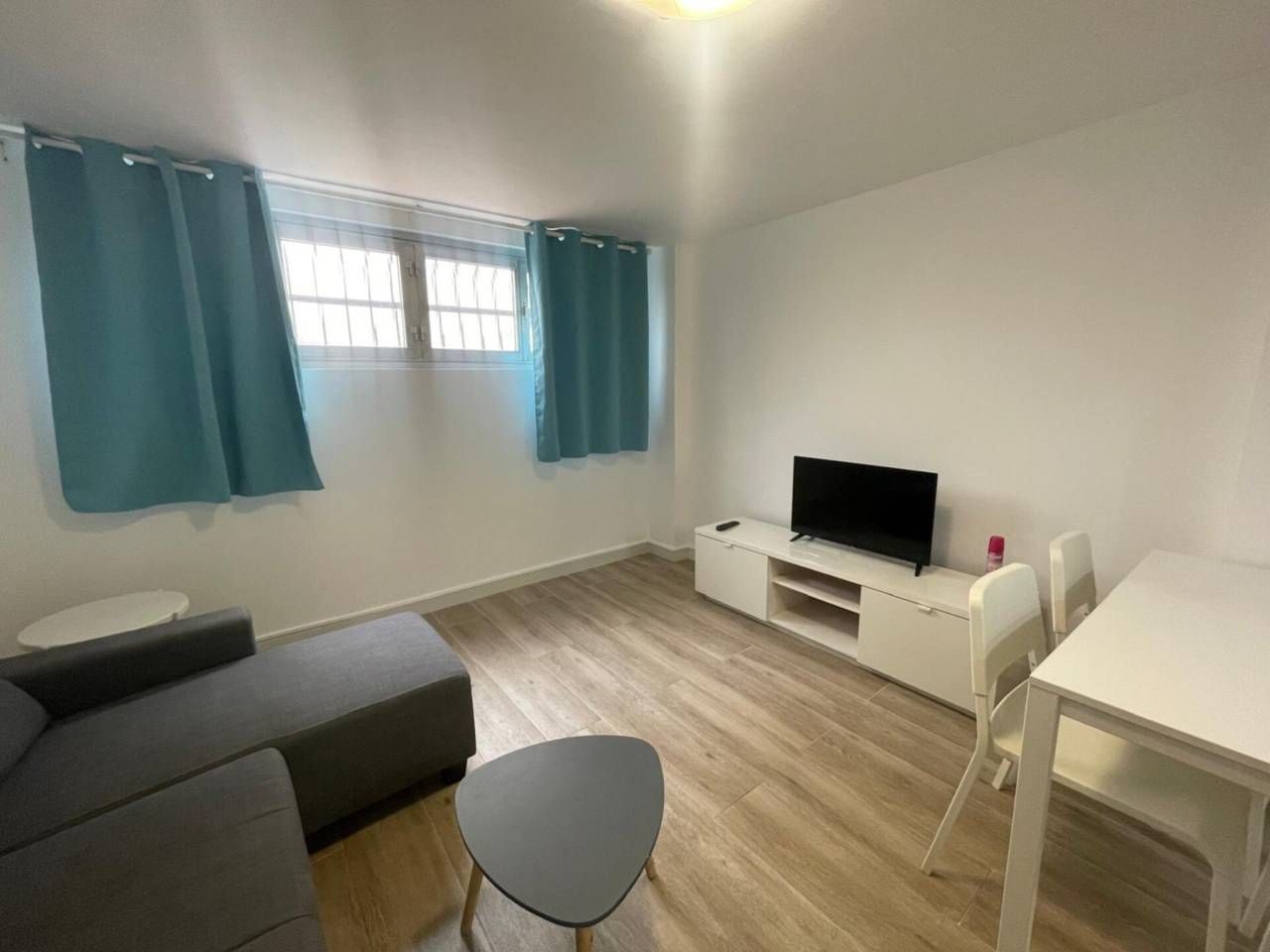 Pis en venda a Avenida Mare de Déu de Bellvitge, Bellvitge, Bellvitge - El Gornal - Granvia LH