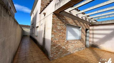 Photo 3 of Single-family semi-detached for sale in  Ameradors, Boverals - Saldonar, Vinaròs