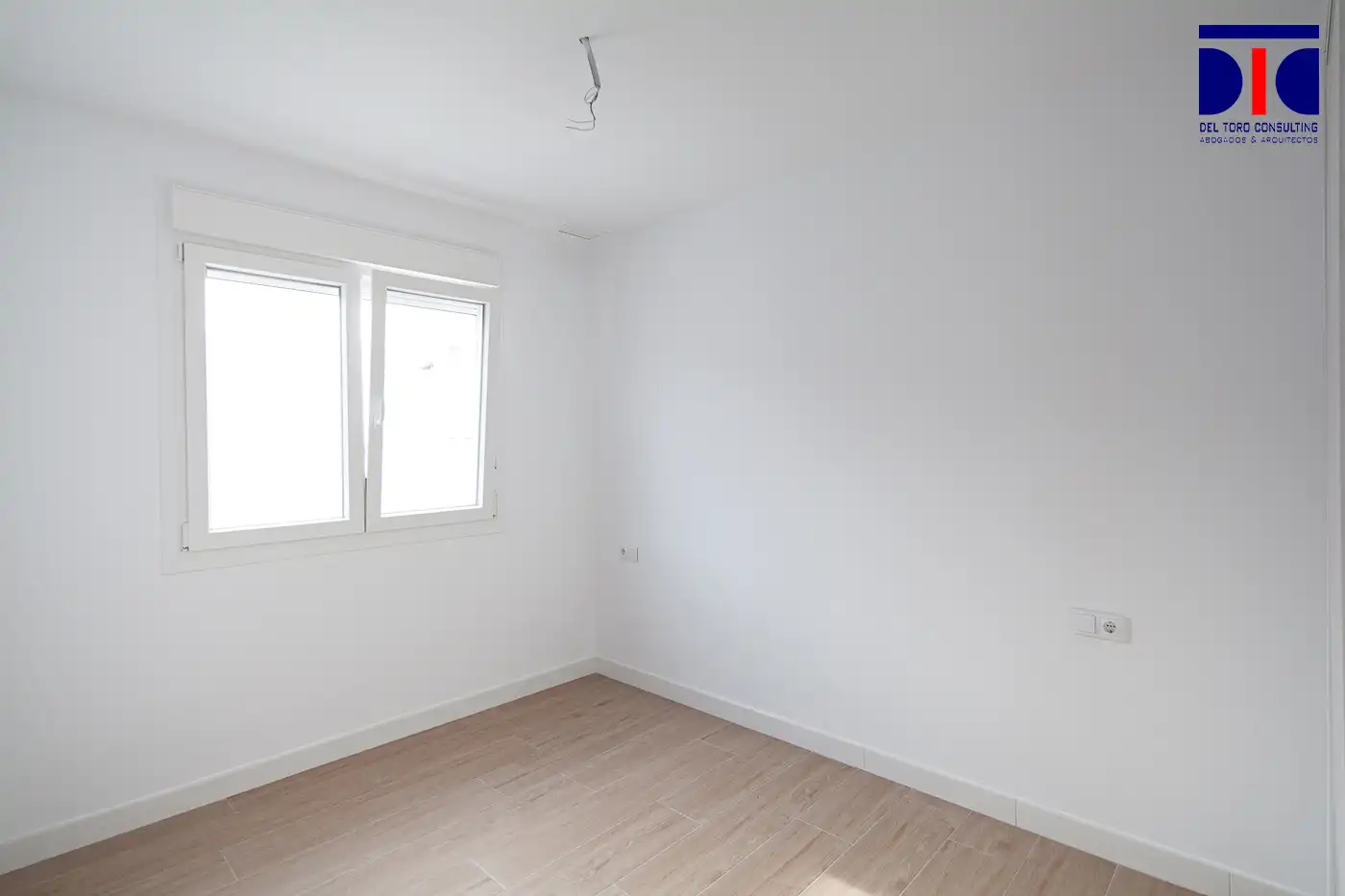 Habitación de Ático en venta en Sevilla con Terraza