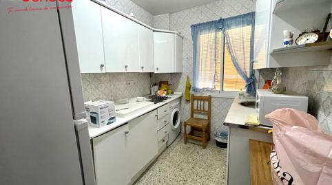 Photo 5 of Flat for sale in Fernando de Cordoba, Zona Centro, Córdoba