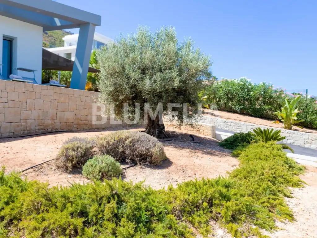 Maison avec piscine à vendre à Cap Martí - El Tossalet - Pinomar, imagen 13