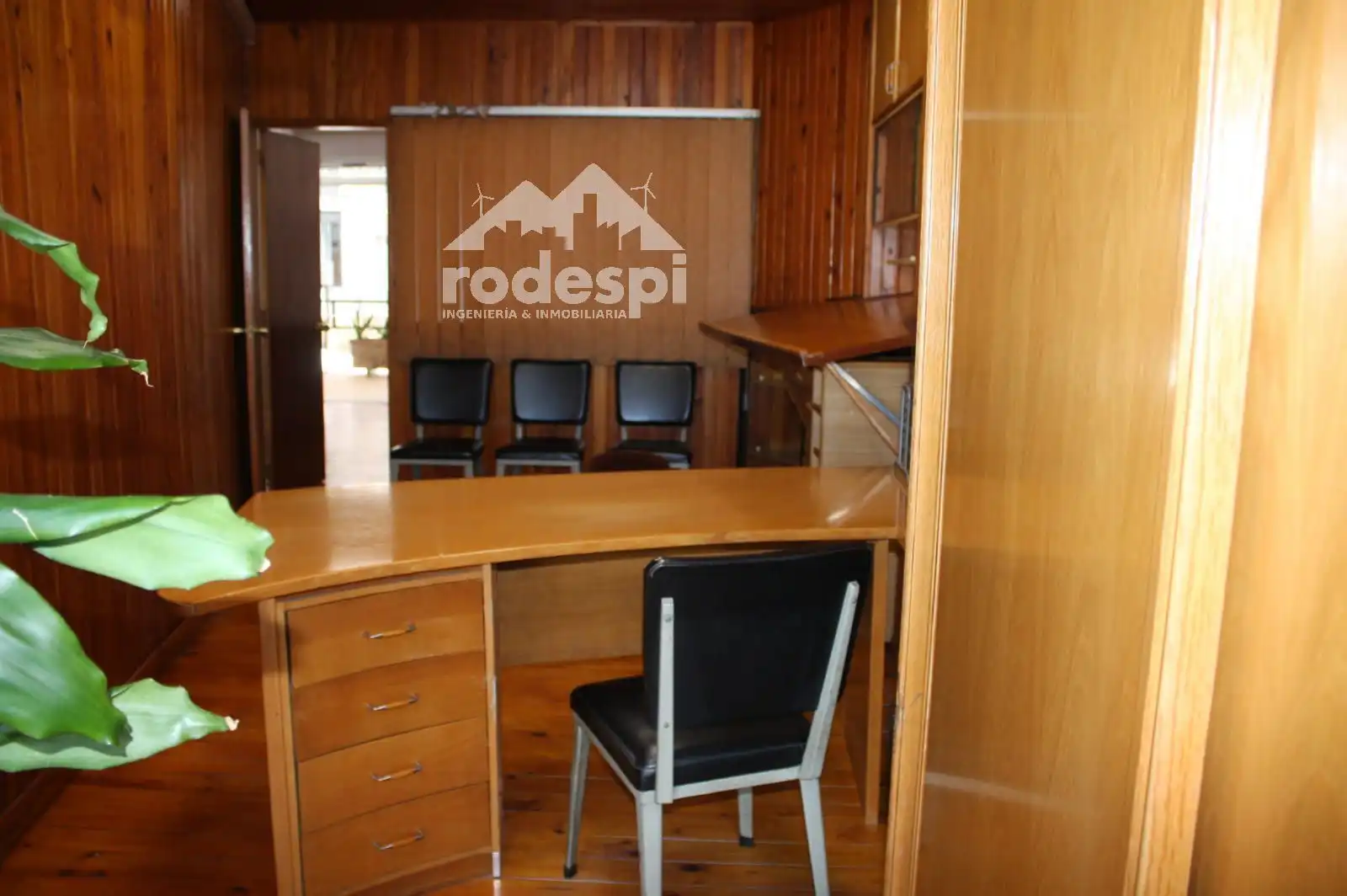 Local comercial en alquiler en Ponteareas, imagen 5