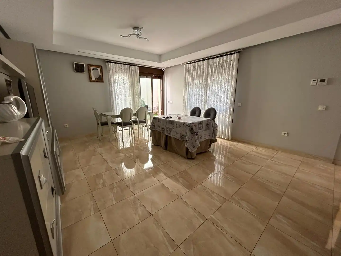 Adosado en venta en Calle Sierra Morena, imagen 4