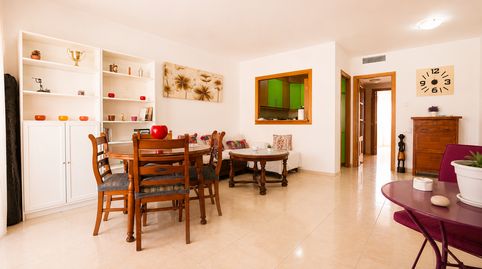 Foto 2 de Piso en venta en Carrer Toledo, Centre, Mont-roig del Camp