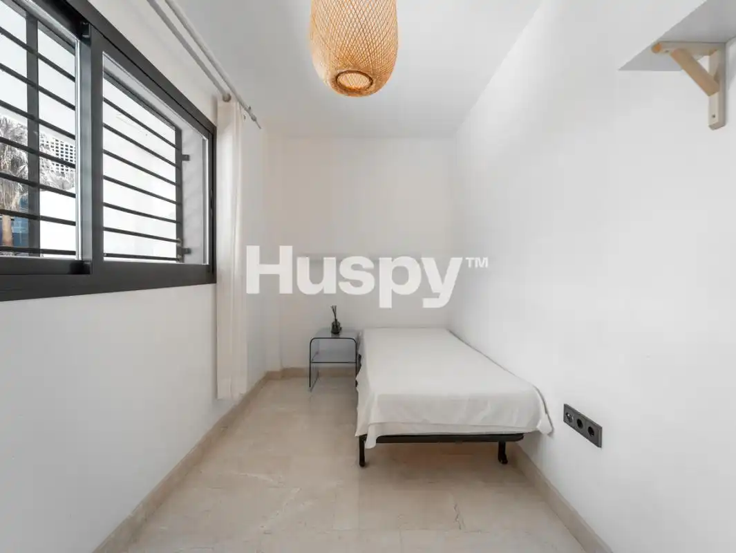 Appartamento con terrazza in vendita a Calle Notarios de Riviera, imagen 31