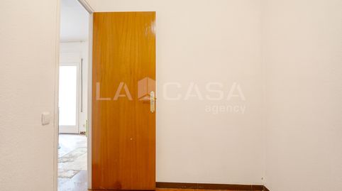 Foto 4 de Piso en venta en Sants, Barcelona Capital