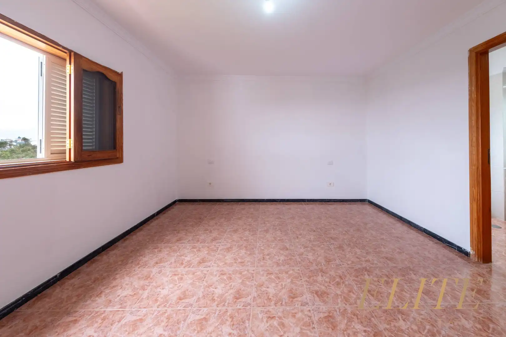 Cuina de Casa adosada en venda en Las Palmas de Gran Canaria