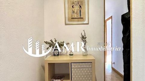 Photo 5 of Flat for sale in Zona Centro - Ayuntamiento, Pinto
