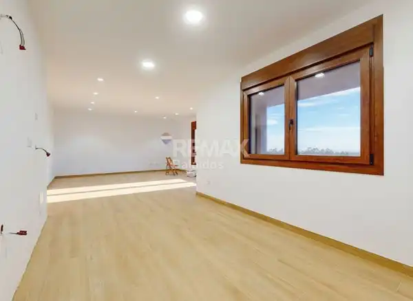 Maison avec jardin à vendre à Lugar a Bouzada, imagen 9
