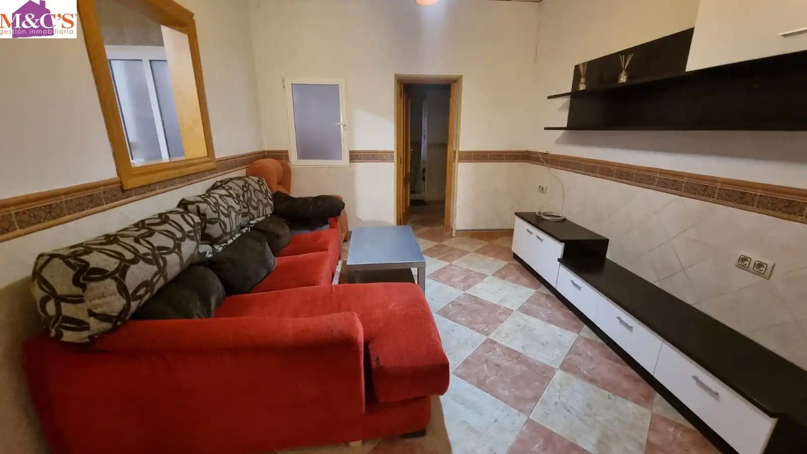 Haus mit Terrasse zum Verkauf in PAU 2-600, imagen 2