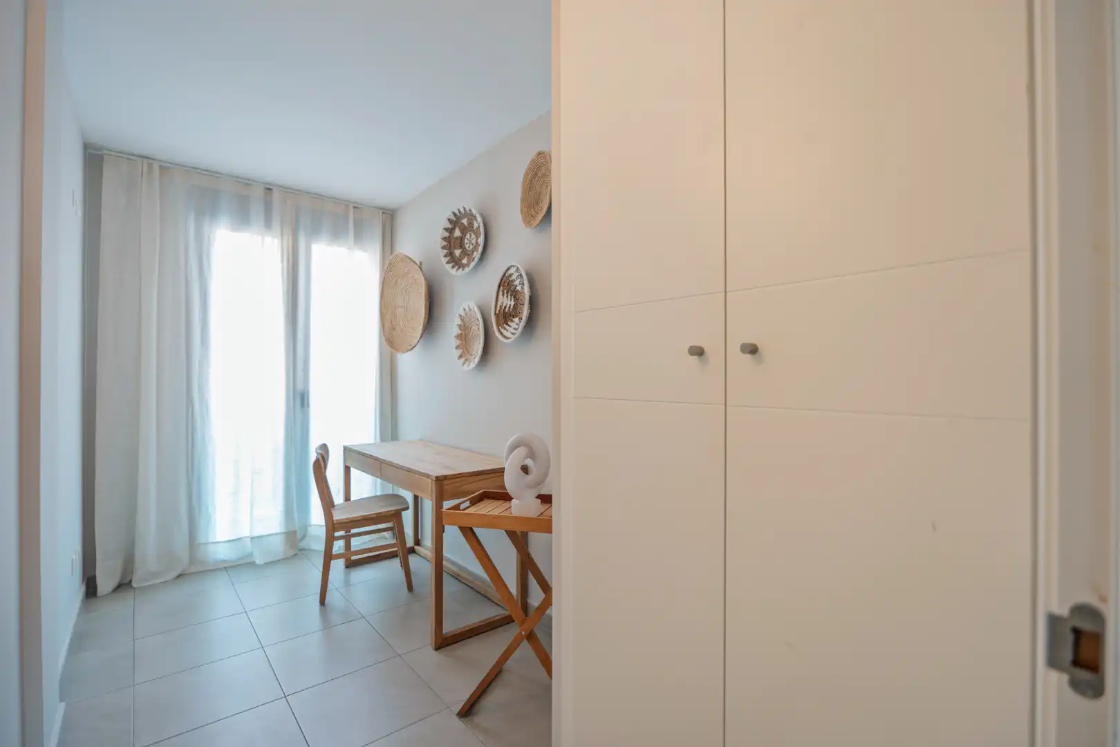 Flat for sale in Passeig de Sant Nicolau, 171, Ciutadella