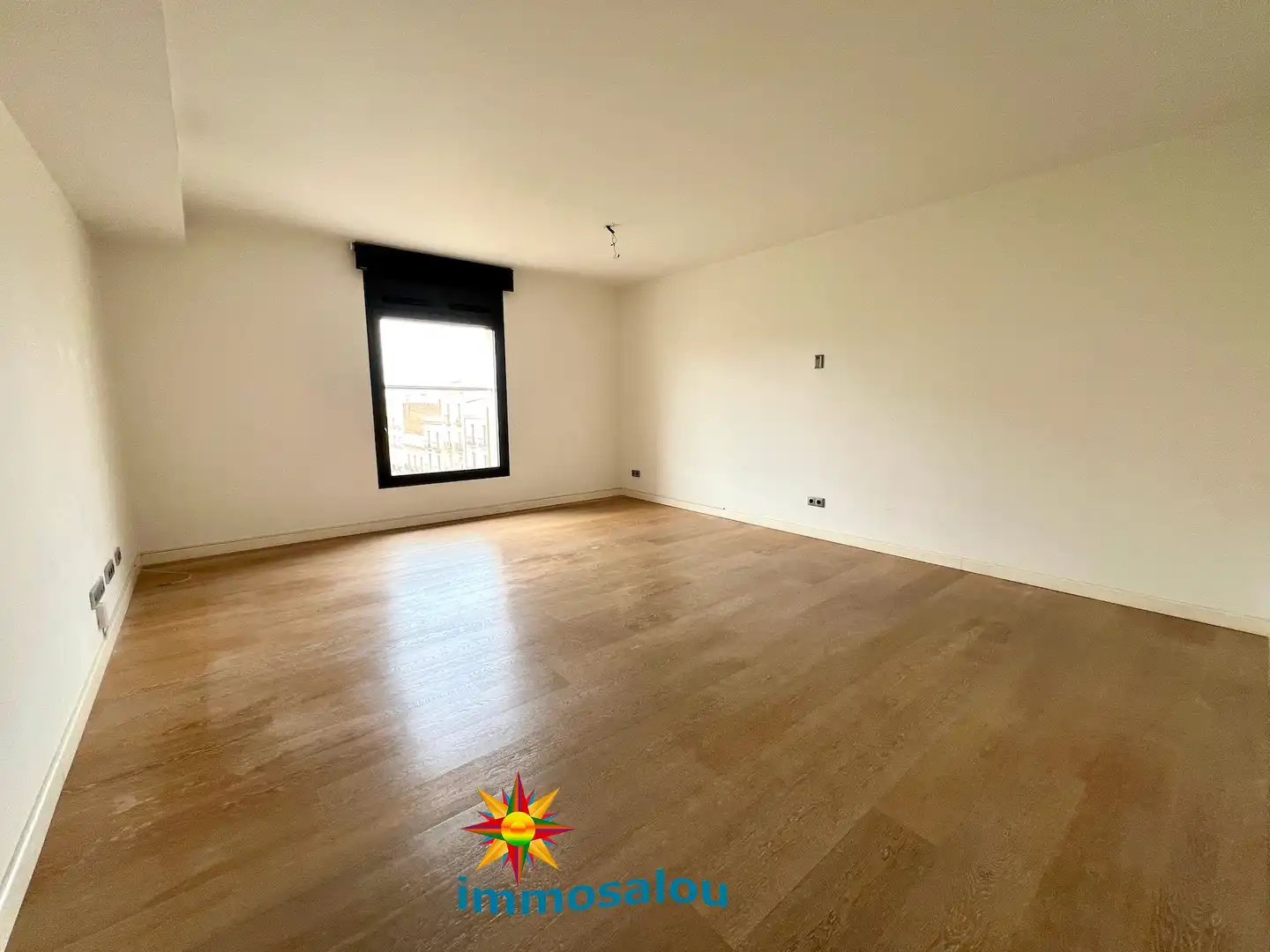 Appartement avec ascenseur à vendre à Nova, imagen 8