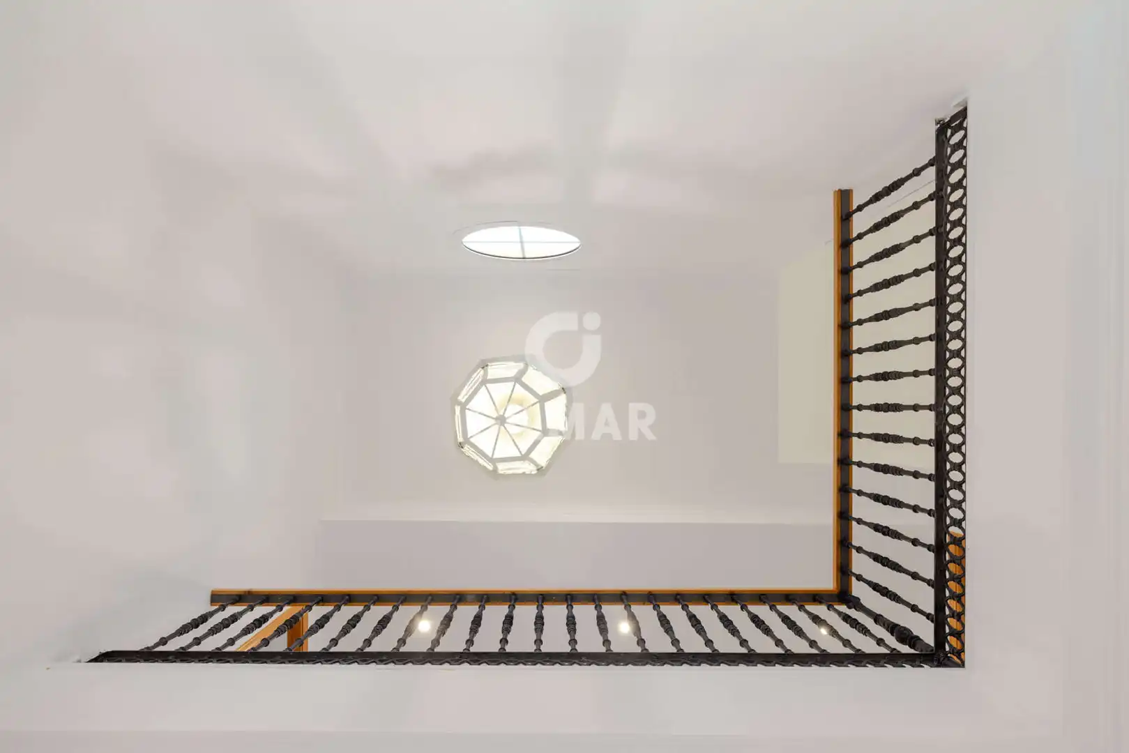 Chalet con piscina en venta en Benamara - Atalaya, imagen 18