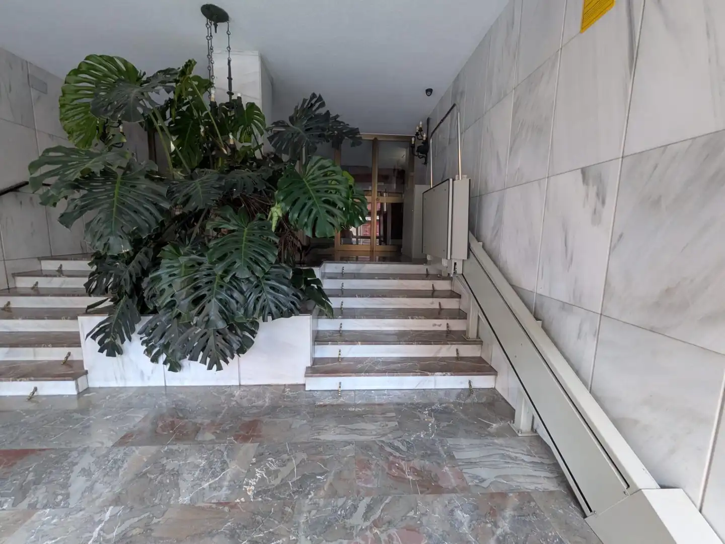Dúplex en venda en Alcalá de Henares amb Aire condicionat