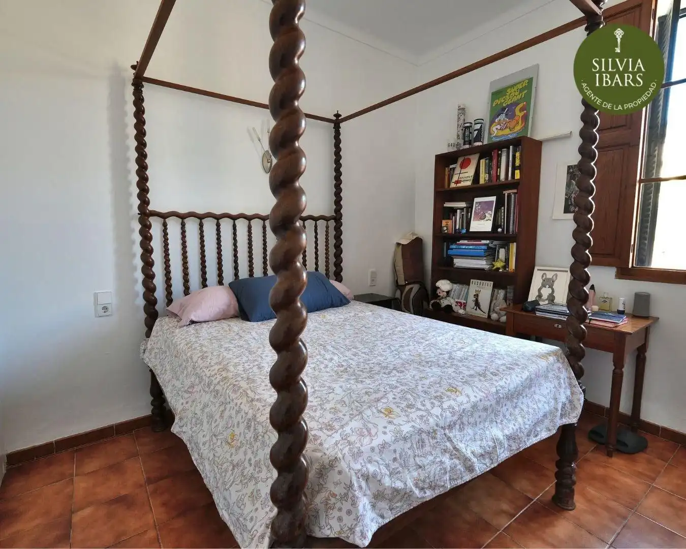 Maison à vendre à Algaida, imagen 5