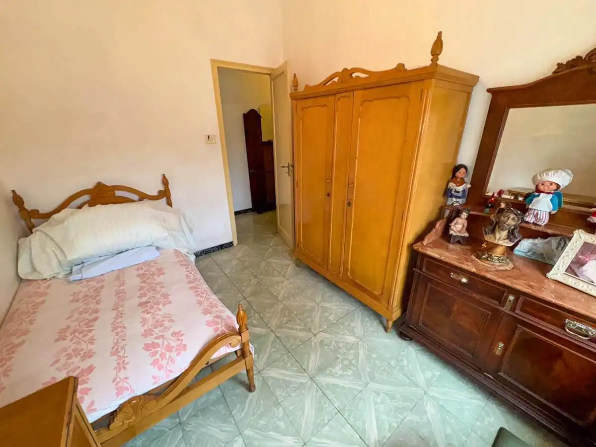 Residencial en venda a Calle ALICANTE, imagen 24