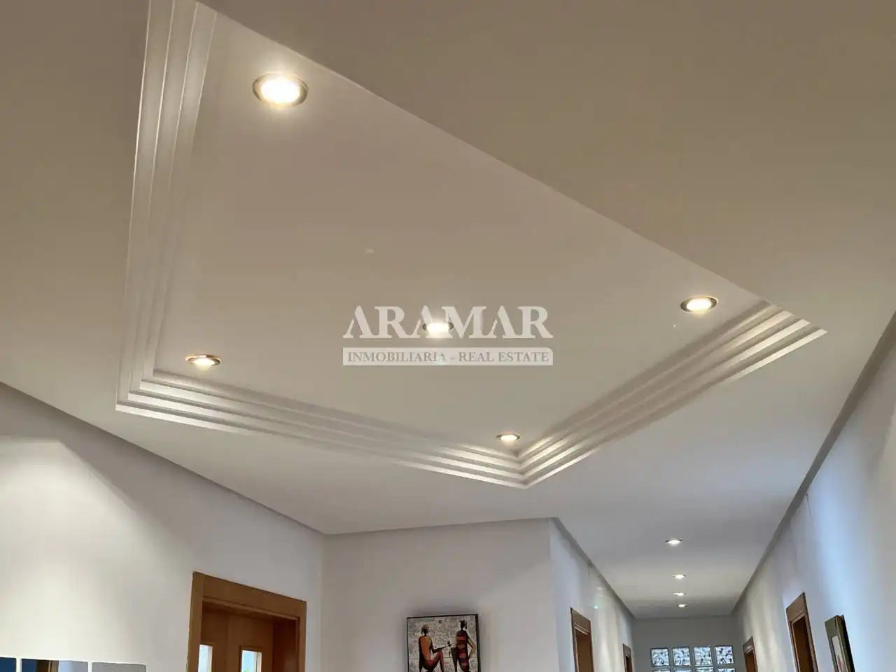 Apartment with terrace for sale in Avenida Valencia, imagen 7