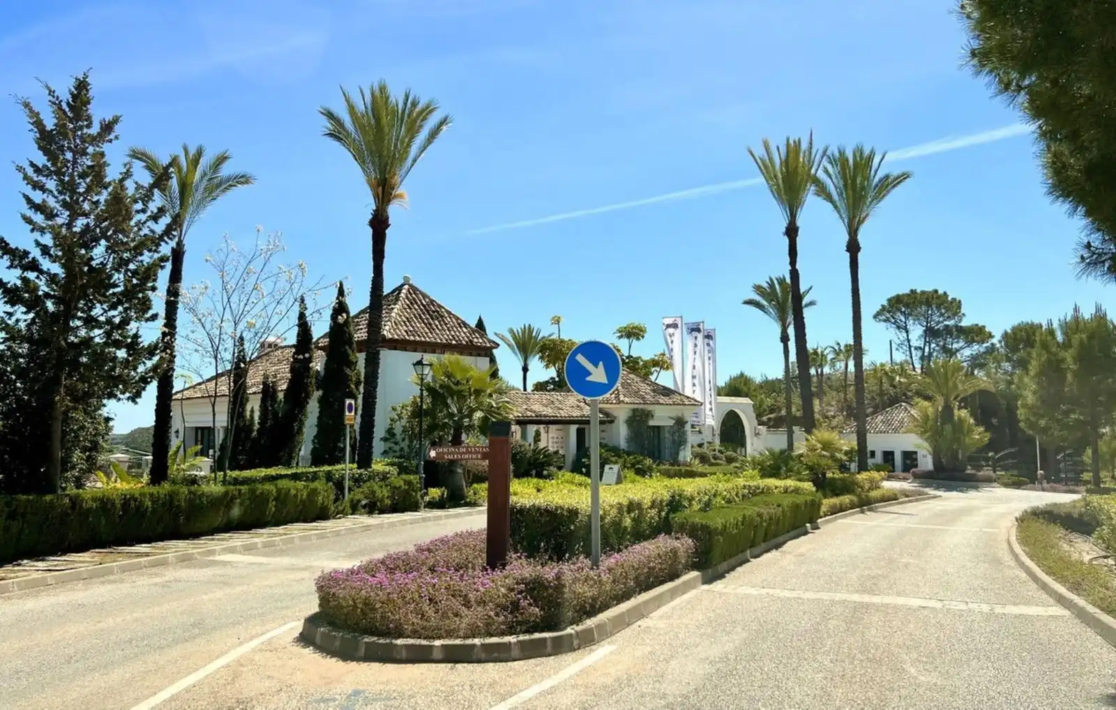 Terreno residencial en venta en Calle Barruelo, imagen 6
