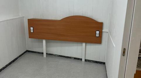 Foto 5 de Planta baixa en venda a Carrer Bell-lloc, Alguaire, Lleida