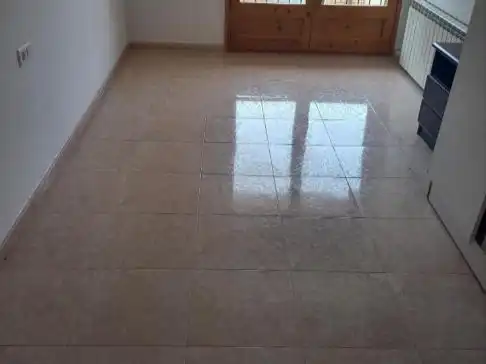 Reihenhaus mit Garten zum Verkauf in Calle D'en Juan salvat  papasseit 13, imagen 6