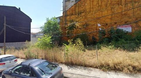 Foto 4 de Residencial en venta en Avenida de Santiago, 82, Ventiun, Ourense Capital