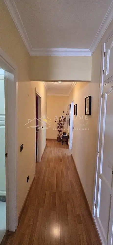 Apartament amb piscina en venda a El Peñoncillo, imagen 22