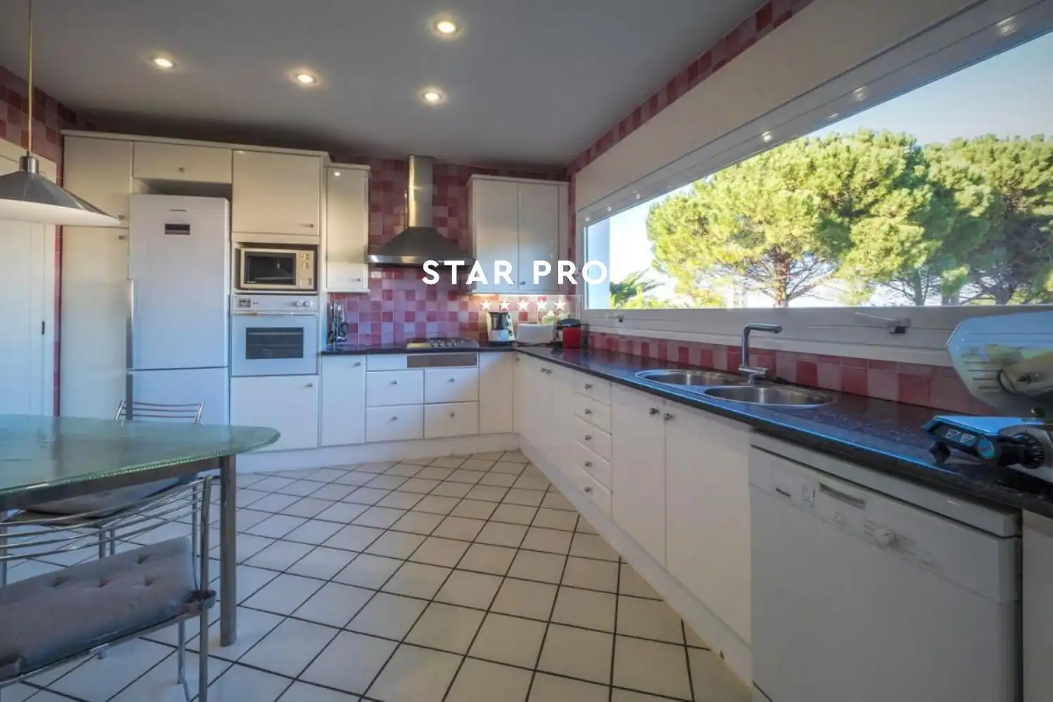 Maison à vendre à Calle puig de la granja, imagen 5