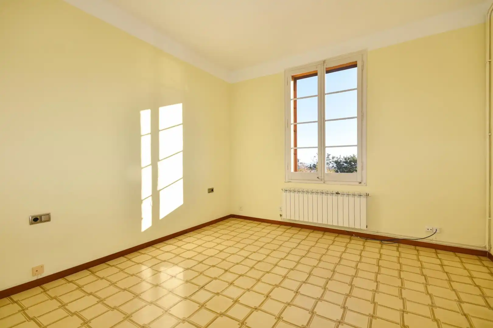 Villa mit Terrasse zum Verkauf in Can Sans, imagen 21