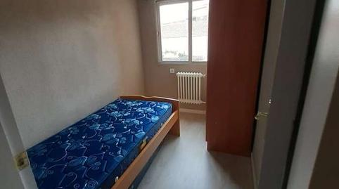 Foto 5 de Pis en venda a Pizarrales, Salamanca Capital