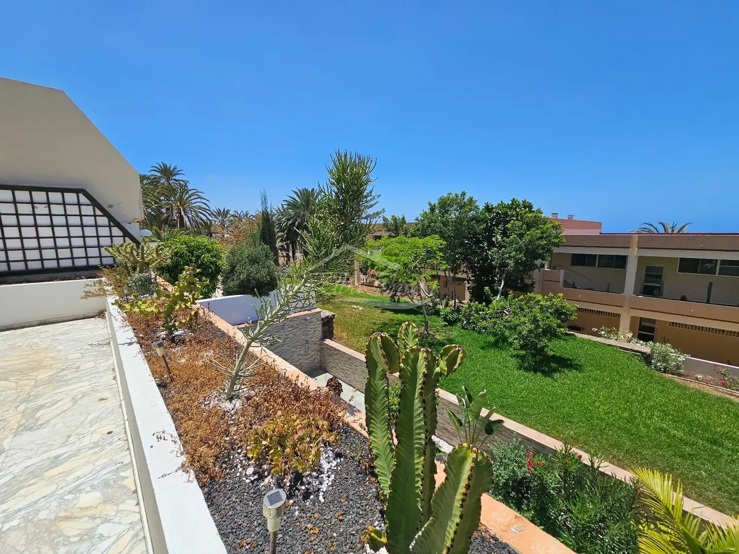 Piso con piscina en venta en LG MARAZUL, imagen 52