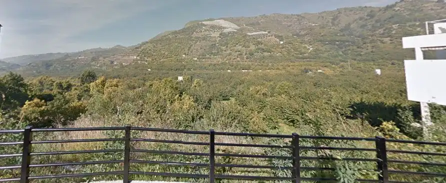 Terreny residencial en venda a Carretera Suspiro del Moro, imagen 6