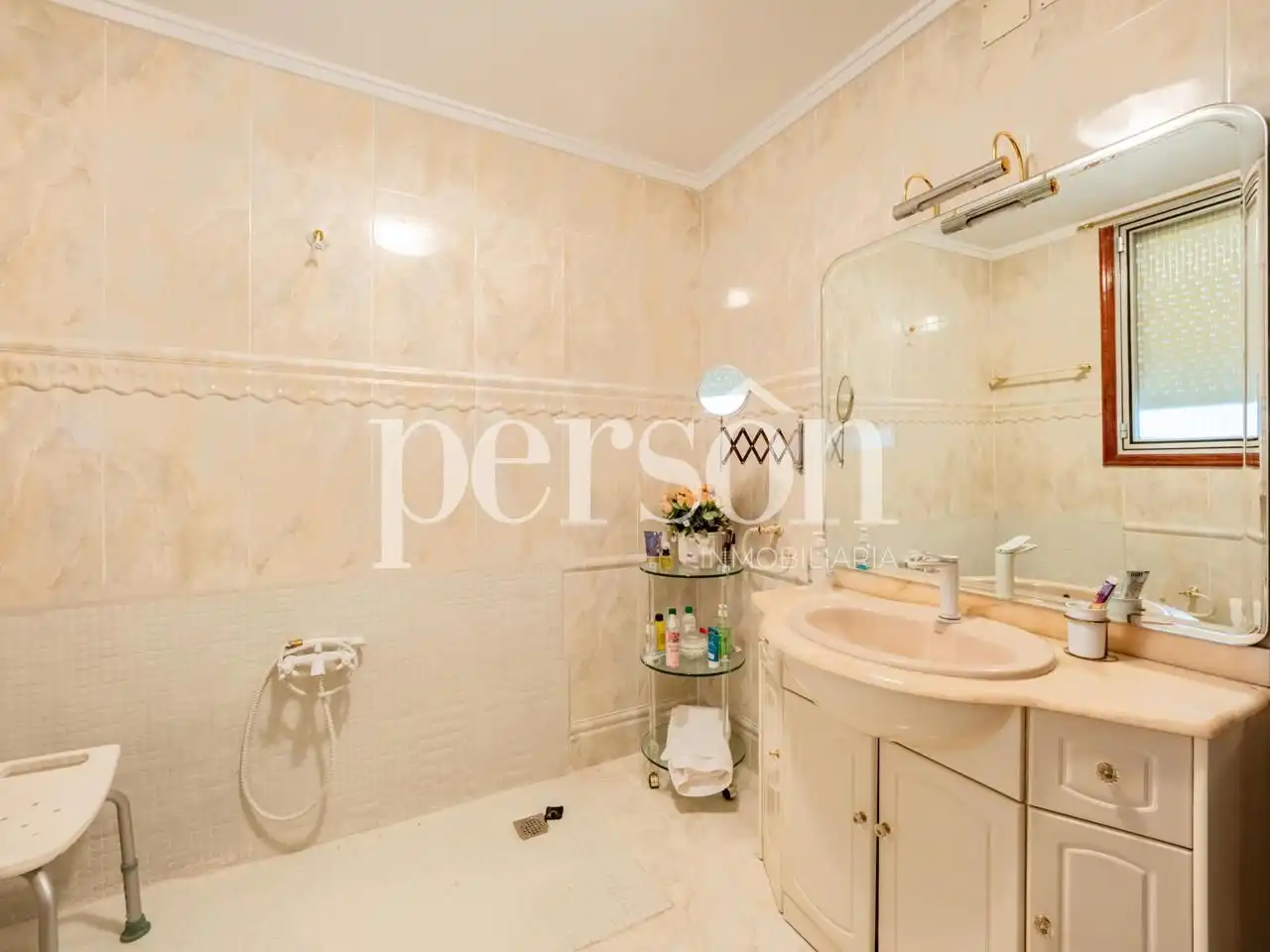 Piso con terraza en venta en calle del Literat Gabriel Miró, imagen 15