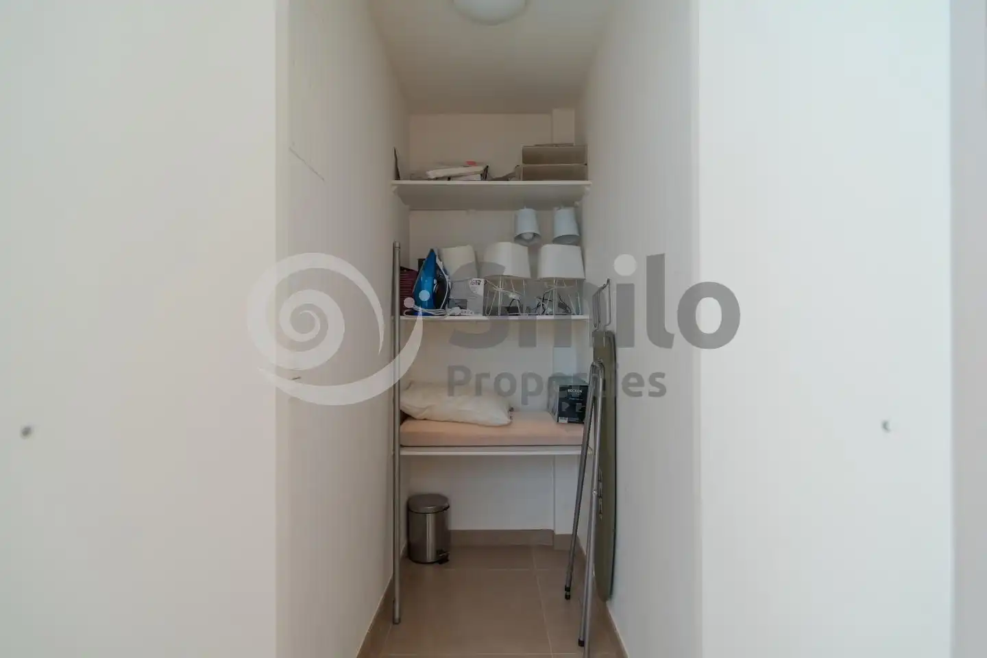 Maison avec piscine à vendre à El Horno 29, imagen 49