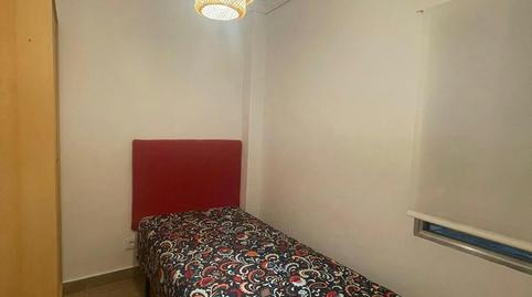 Foto 4 de Piso de alquiler en C. de Los Monegros, Zarzaquemada, Leganés