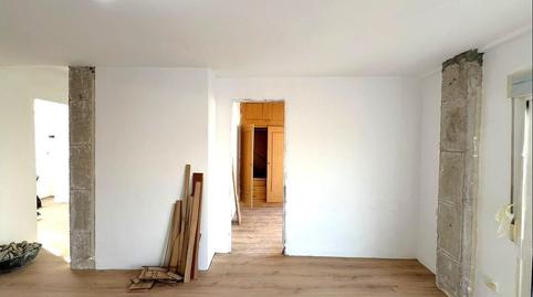 Foto 4 de Pis en venda a San Juan, Murcia