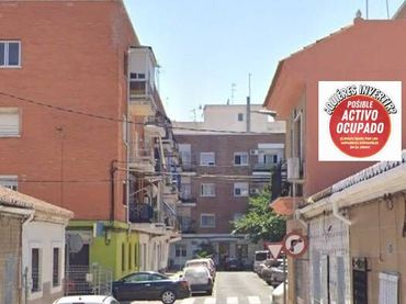 Pis en venda a Calle VINT-I-CINC D'ABRIL