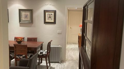 Foto 3 von Wohnung zur Miete in Calle Marie Curie, 5, Tablero Bajo - Arruzafilla, Córdoba Capital