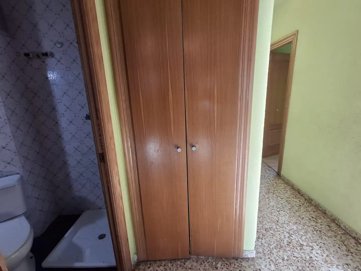 Habitación de Piso en venta en Alcàsser