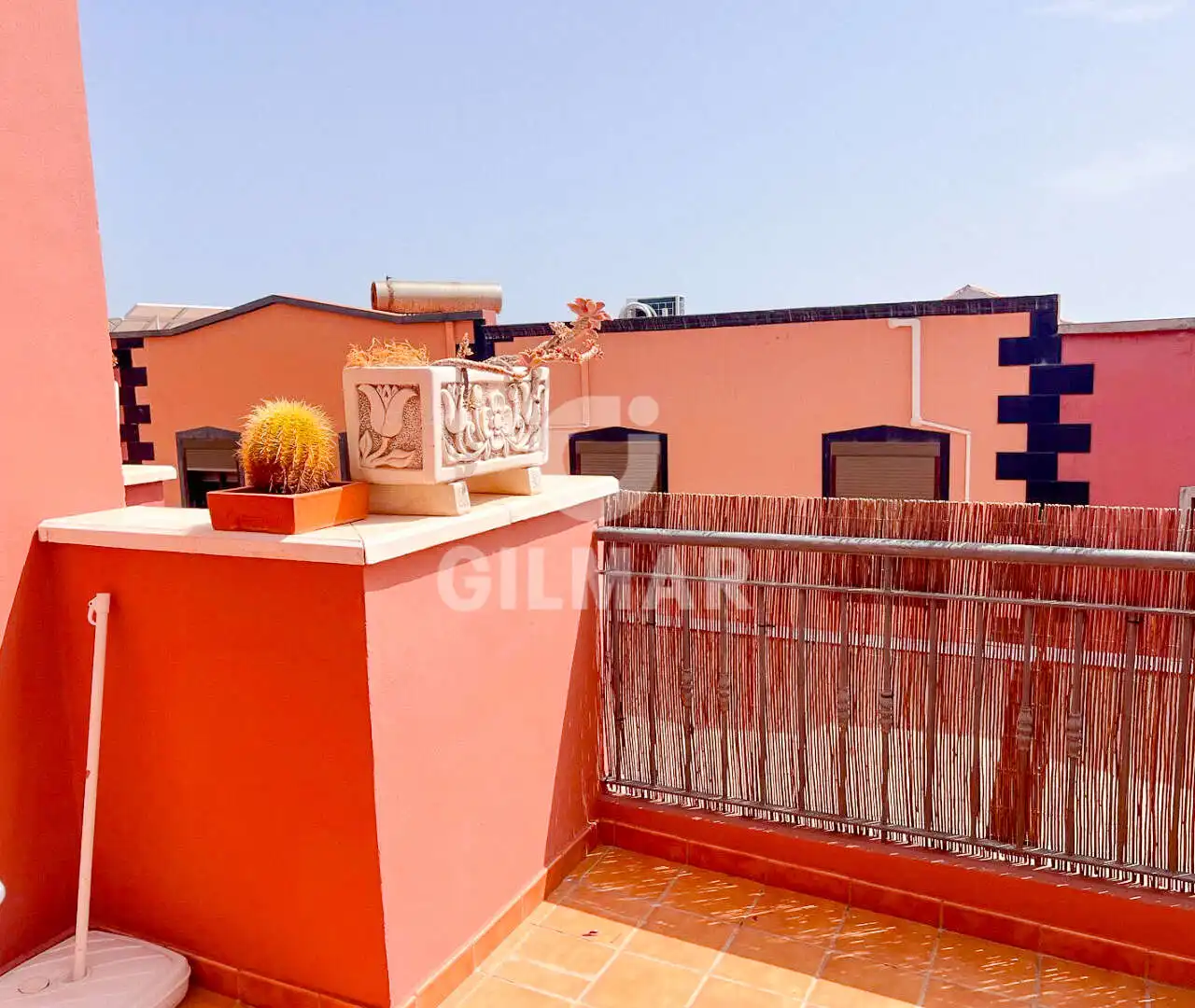 Adosado con piscina en venta en Casco Urbano, imagen 26