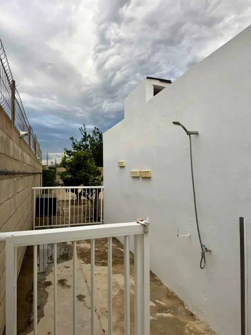 Maison rustique avec piscine à vendre à Sueca ciudad, imagen 10