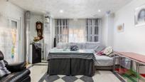 Bedroom of Flat for sale in Albolote  with Terrace