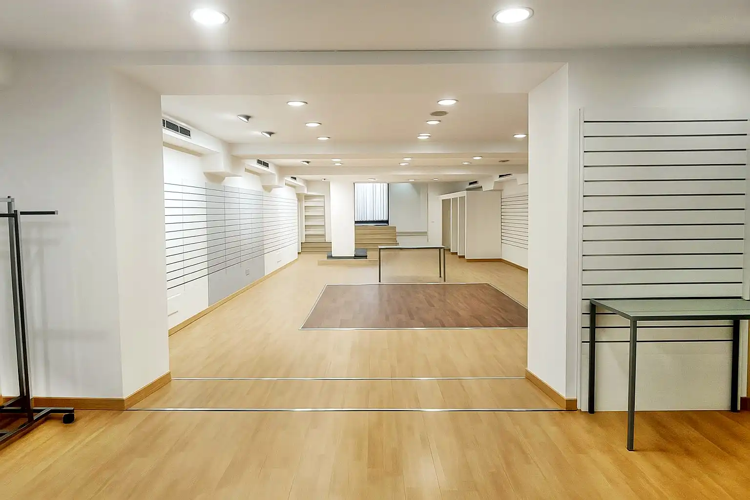 Locale commerciale in affitto a Calle José María Pereda, imagen 6