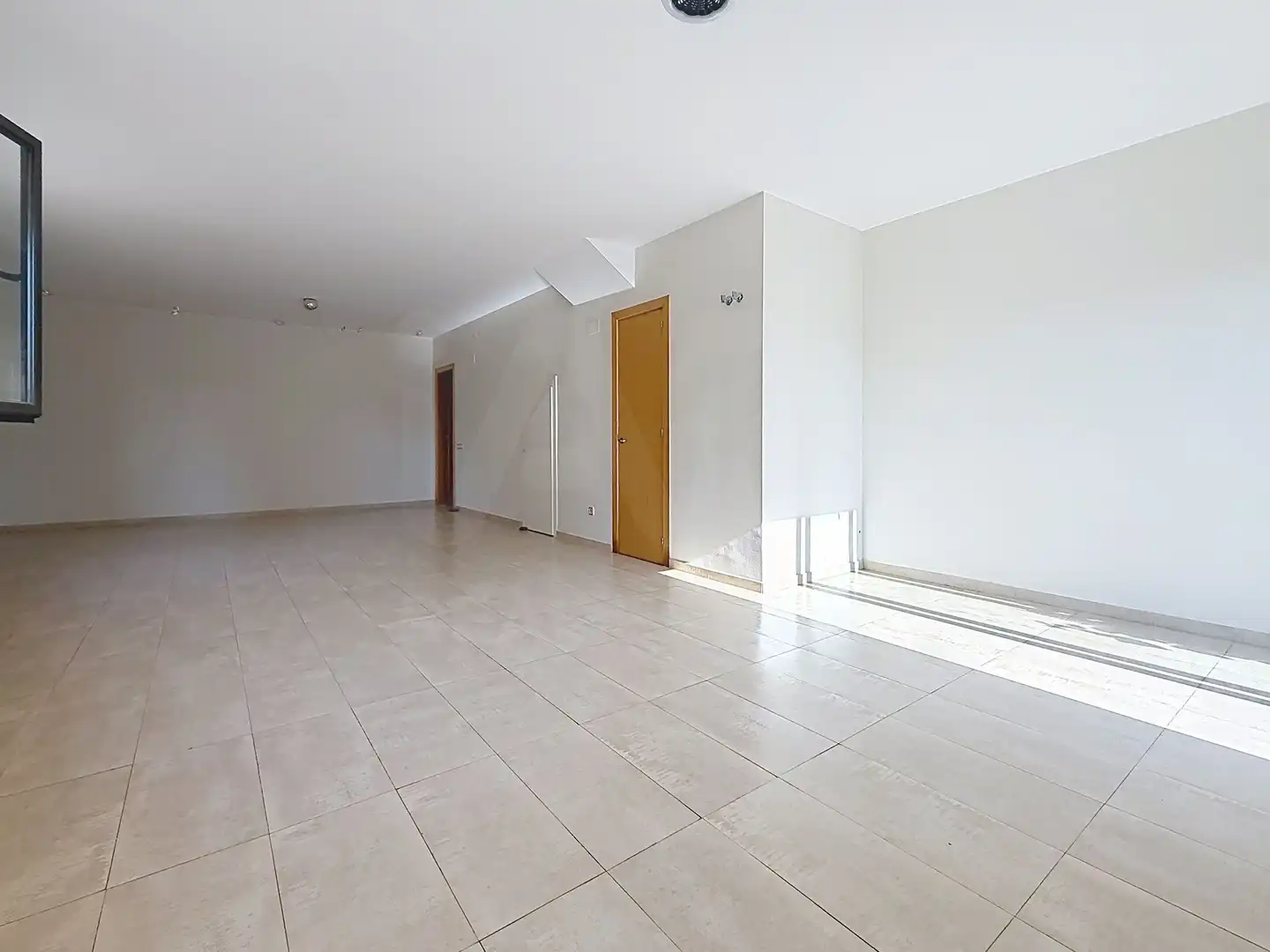 Casa o chalet en venta en Terrassa con Calefacción y Terraza